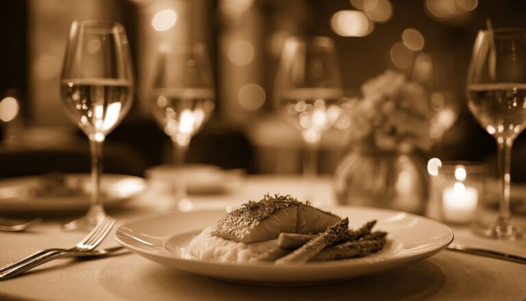 River Park neighborhood
