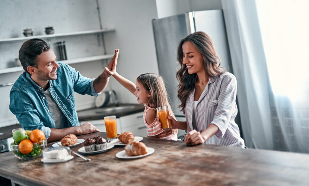 Why River Park in Red Hill, SC is a Hidden Gem for Families and Professionals